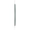 Ekena Millwork 19 5/8in. W x 19 5/8in. H Wade EnduraWall Decorative 3D Wall Panel Covers 2.67 Sq. Ft. WP20X20WDGLN - alternate 3